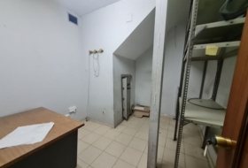 Foto 8