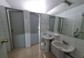 600m² warehouse industrial for rent in Coslada photo