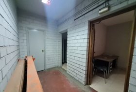 Foto 12