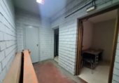 600m² warehouse industrial for rent in Coslada photo