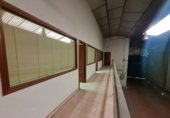 600m² warehouse industrial for rent in Coslada photo