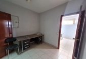 600m² warehouse industrial for rent in Coslada photo