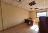 600m² warehouse industrial for rent in Coslada photo