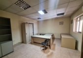 600m² warehouse industrial for rent in Coslada photo