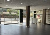 Local comercial
en lloguer
amb 280m² a Oviedo, a la zona de Ventanielles foto
