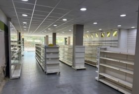 Foto 4