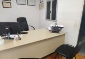 250m² warehouse industrial for sale in Gibraleón photo