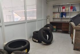 Foto 3