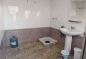 250m² warehouse industrial for sale in Gibraleón photo