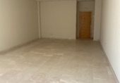 Oficina
en venda
amb 91m² a Los Barrios foto