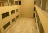 Oficina
en venda
amb 91m² a Los Barrios foto