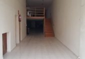 103m² commercial premises for sale in Mérida, in the area of The Meadow photo