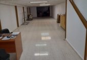 103m² commercial premises for sale in Mérida, in the area of The Meadow photo