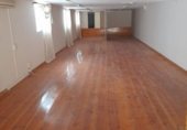 103m² commercial premises for sale in Mérida, in the area of The Meadow photo