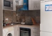 34m² locaux commerciaux pour vente à Torremolinos photo