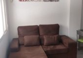 34m² locaux commerciaux pour vente à Torremolinos photo