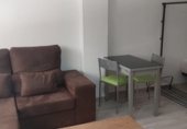 34m² locaux commerciaux pour vente à Torremolinos photo