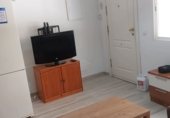 34m² locaux commerciaux pour vente à Torremolinos photo