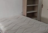 34m² locaux commerciaux pour vente à Torremolinos photo