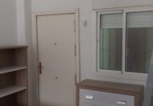 34m² locaux commerciaux pour vente à Torremolinos photo