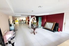 Foto 6