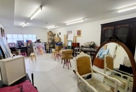 Foto 9
