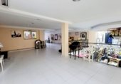 673m² commercial premises for rent in Lugo, in the area of San Roque photo