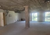 Oficina en venta con 124m² en Villarreal, Calle Cronista Doñate, 1 foto