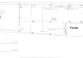 Local comercial en alquiler con 119m² en Vitoria, en la zona de Ensanche, Calle Rioja, 12 foto