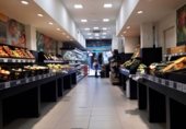 Local comercial en alquiler con 119m² en Vitoria, en la zona de Ensanche, Calle Rioja, 12 foto