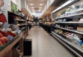Local comercial en alquiler con 119m² en Vitoria, en la zona de Ensanche, Calle Rioja, 12 foto