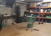 Local comercial en alquiler con 119m² en Vitoria, en la zona de Ensanche, Calle Rioja, 12 foto