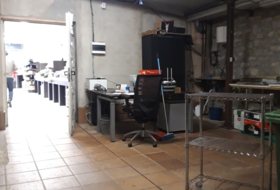 Foto 9