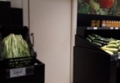 Local comercial en alquiler con 119m² en Vitoria, en la zona de Ensanche, Calle Rioja, 12 foto