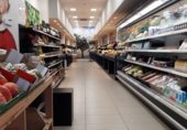 Local comercial en alquiler con 119m² en Vitoria, en la zona de Ensanche, Calle Rioja, 12 foto