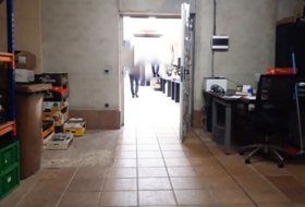 Foto 13