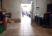 Local comercial en alquiler con 119m² en Vitoria, en la zona de Ensanche, Calle Rioja, 12 foto