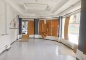 Oficines
en venda
amb 218m² a Salamanca, a la zona de Labradors foto