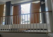 Oficines
en venda
amb 218m² a Salamanca, a la zona de Labradors foto