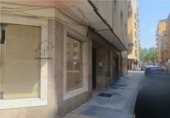Oficines
en venda
amb 218m² a Salamanca, a la zona de Labradors foto
