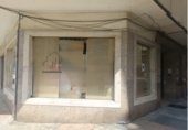 Oficines
en venda
amb 218m² a Salamanca, a la zona de Labradors foto