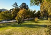 700m² commercial premises for sale in Madrid, in the area of San Diego photo