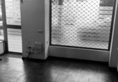 65m² commercial premises for rent in Madrid, in the area of Sun photo