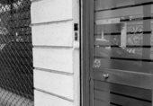 65m² commercial premises for rent in Madrid, in the area of Sun photo