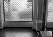 65m² commercial premises for rent in Madrid, in the area of Sun photo