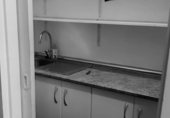 65m² commercial premises for rent in Madrid, in the area of Sun photo