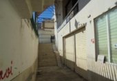 Local comercial
en venda
amb 1256m² a Jerez de la Frontera, Calle San Juan Bosco foto