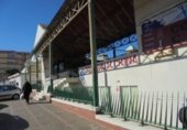 Local comercial
en venda
amb 1256m² a Jerez de la Frontera, Calle San Juan Bosco foto