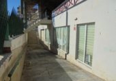 Local comercial
en venda
amb 1256m² a Jerez de la Frontera, Calle San Juan Bosco foto