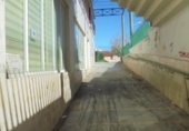 Local comercial
en venda
amb 1256m² a Jerez de la Frontera, Calle San Juan Bosco foto